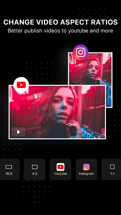 Video Editor . screenshot-6