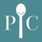 Pampered Chef® Consultants, this is your official app