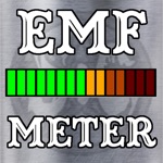 EMF Meter