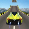 Car Stunts 3D: Turbo Racing