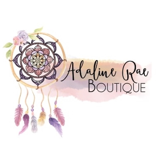 Adaline Rae Boutique