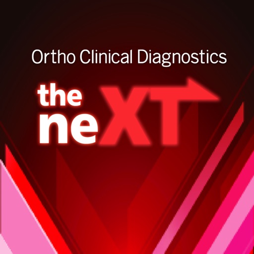 ORTHO Scientific Summit 2019