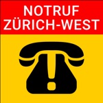 Zürich-West