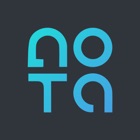 Nota Podcast App