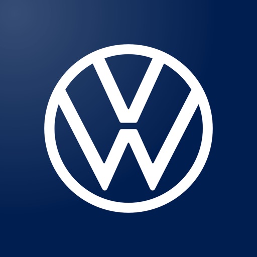 Meu Volkswagen Icon