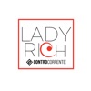 LadyRich by Controcorrente