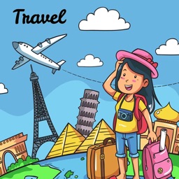 SuperTravelAgency