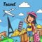 SuperTravelAgency, the most IN value travel product booking application