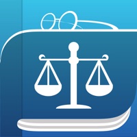  Legal Dictionary Application Similaire