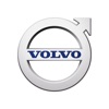 Volvo Truck Start