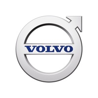 Volvo Truck Start apk