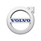 The Volvo Truck Start app supports you to unlock the full potential of your new Volvo truck in a fun and engaging way