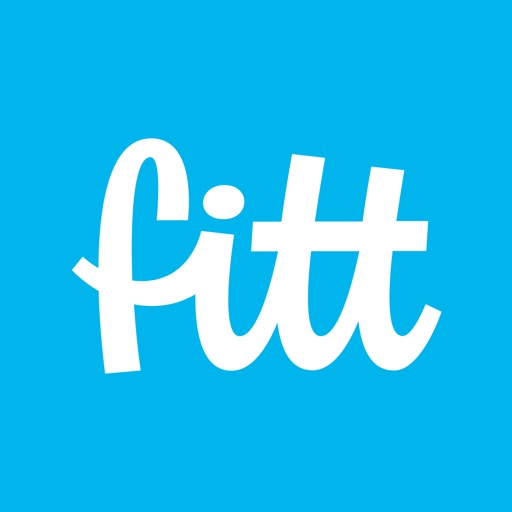 Fitt: Local Health & Fitness