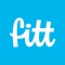 Fitt is a new way to discover health and fitness in your city