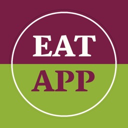 My Eatapp