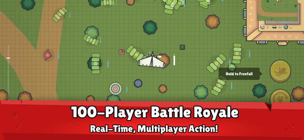 Y8rouftyv6 Ghm - you played battle royale tycoon roblox