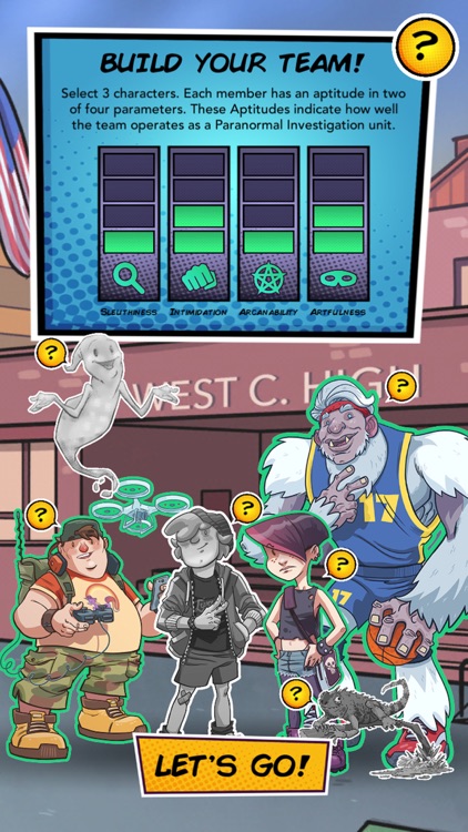 'Normal Club