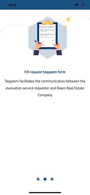 Taqyeam(圖4)-速報App