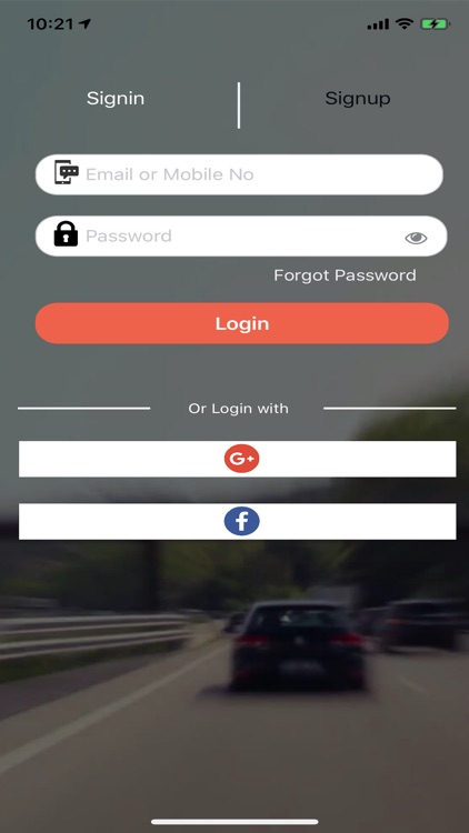 NeoPool Shuttle Services