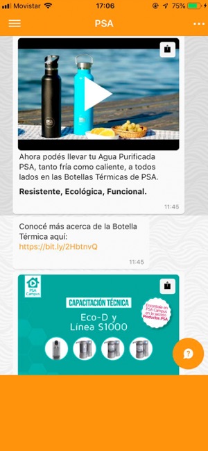 PSA en Acción(圖3)-速報App