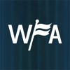 Western Fairs Association