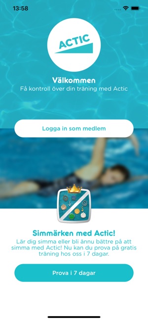 Actic(圖1)-速報App