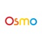 Stay in the loop with Osmo