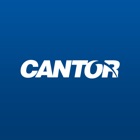 Top 10 Finance Apps Like Cantor Conferences - Best Alternatives