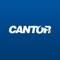 The Cantor Conferences app is intended for use by registered attendees of our events