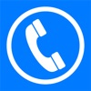 号码拨号助手-专业电话本管理和智能拨号软件 - iPhoneアプリ