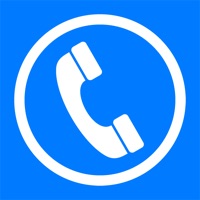 号码拨号助手-专业电话本管理和智能拨号软件