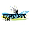 רדיו קידס 120FM