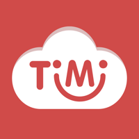 Timi