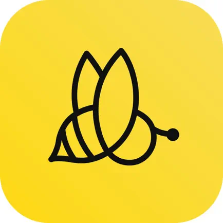 BeeCut-Video Editor Читы