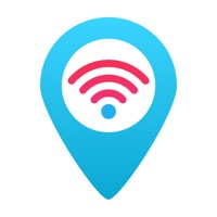  WiFi Connect: Internet & Speed Application Similaire