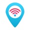 Use WiFi Finder for your travel
