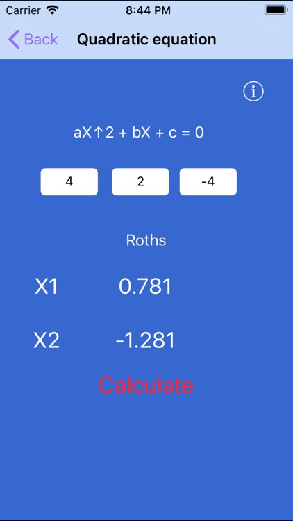 FormulaBar screenshot-6