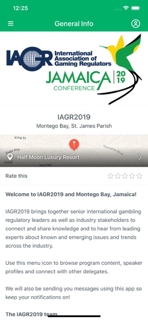 IAGR2019(圖2)-速報App