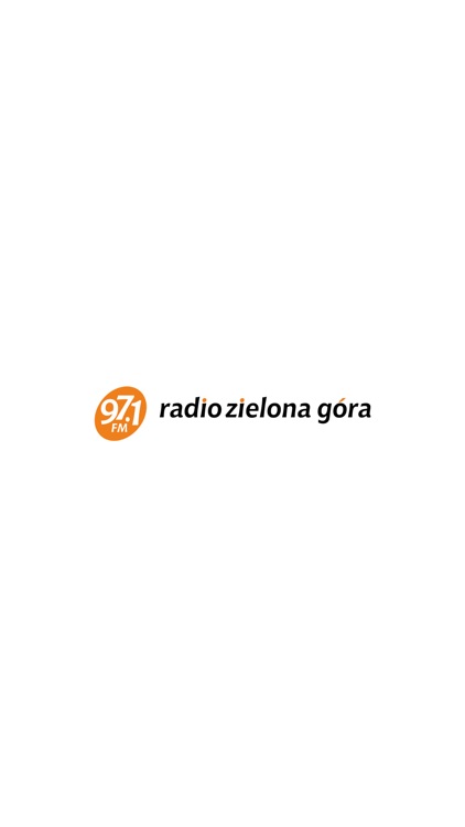 Radio Zielona Góra