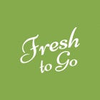 Top 29 Shopping Apps Like Fresh To Go - Best Alternatives