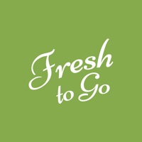 Fresh To Go sur PC