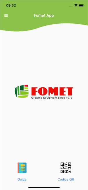 Fomet App(圖1)-速報App