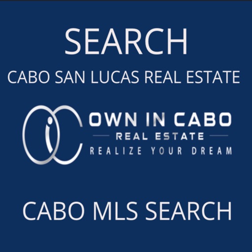 Cabo San Lucas Real Estate