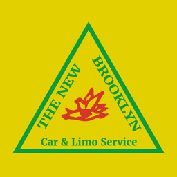 New Brooklyn Car Service