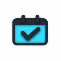 TMS Check-In pour PC