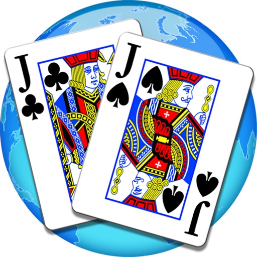 Euchre - Play online & offline