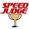 Speed Judge