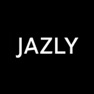 Get Jazly Fashion - جازلي للأزياء for iOS, iPhone, iPad Aso Report