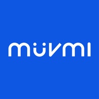 MuvMi