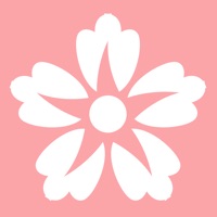 惠要花 pour PC